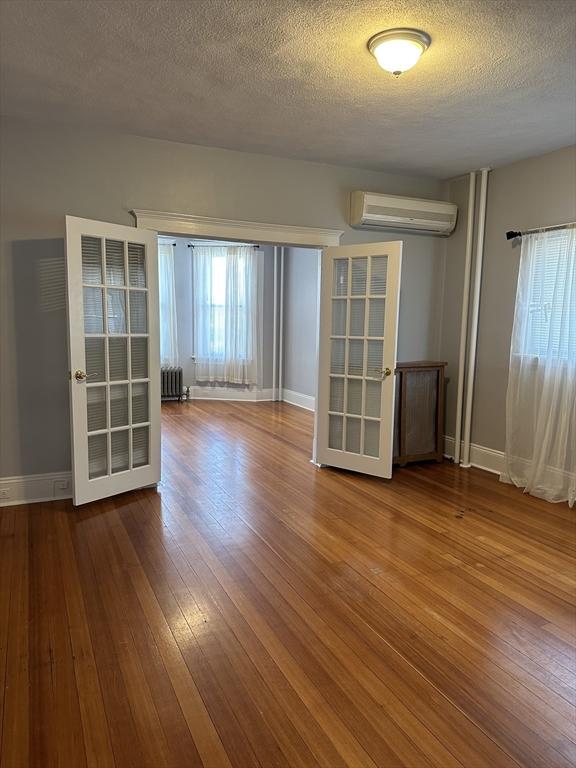 1088 Saratoga St unit 1 – photo 4