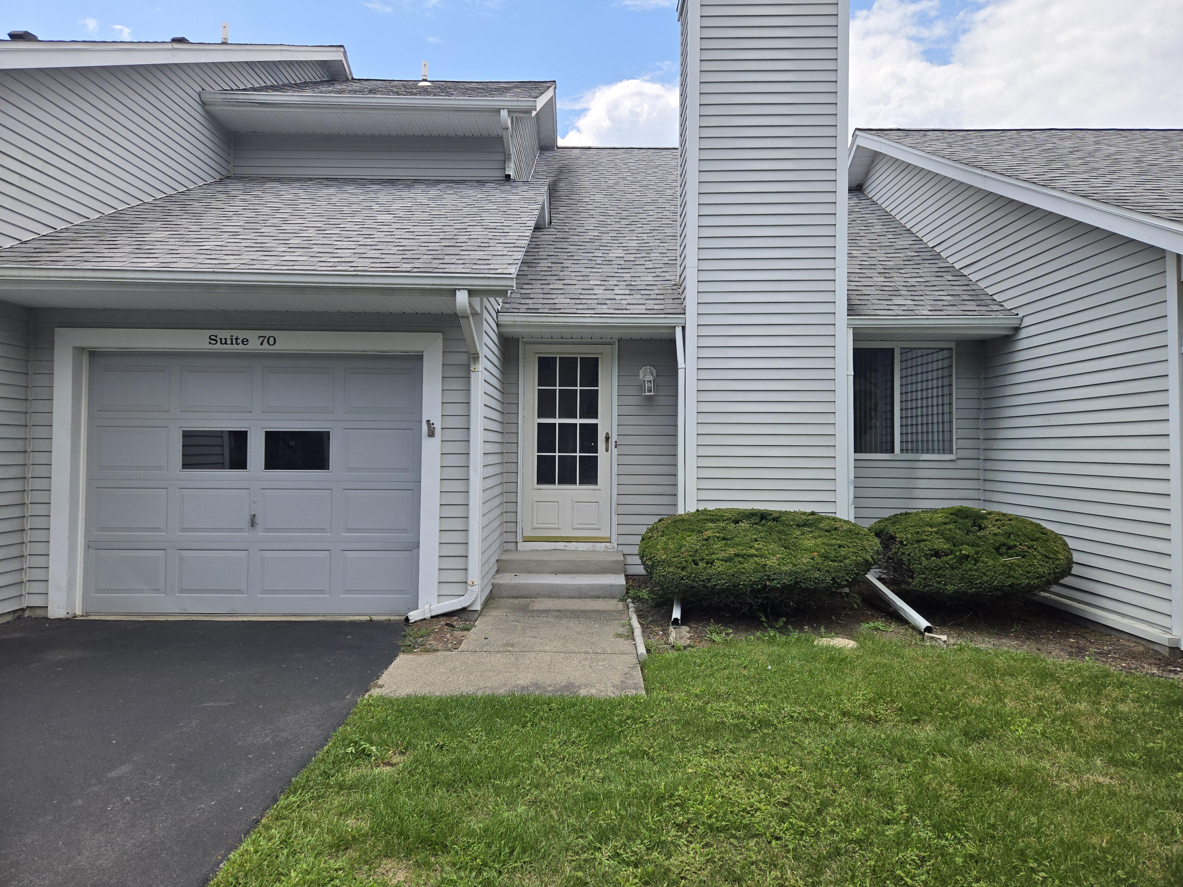6955 Dorr St unit 70 – photo 1