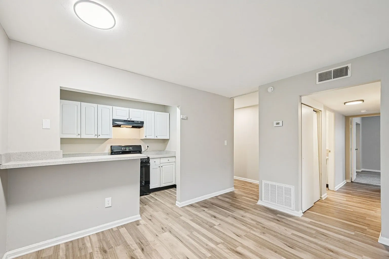 Flats on Tamarack – photo 2