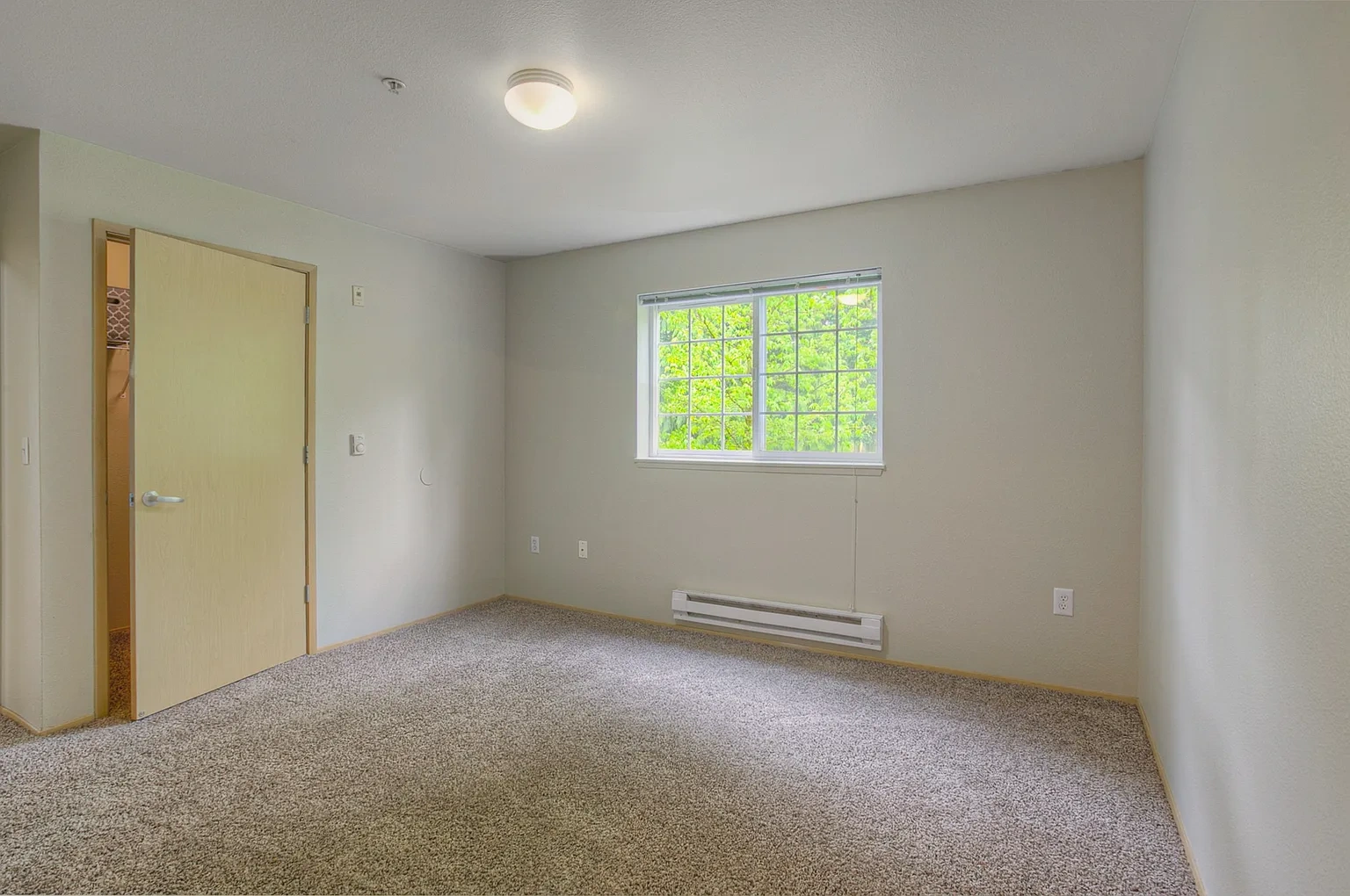 Mill Pointe – photo 1
