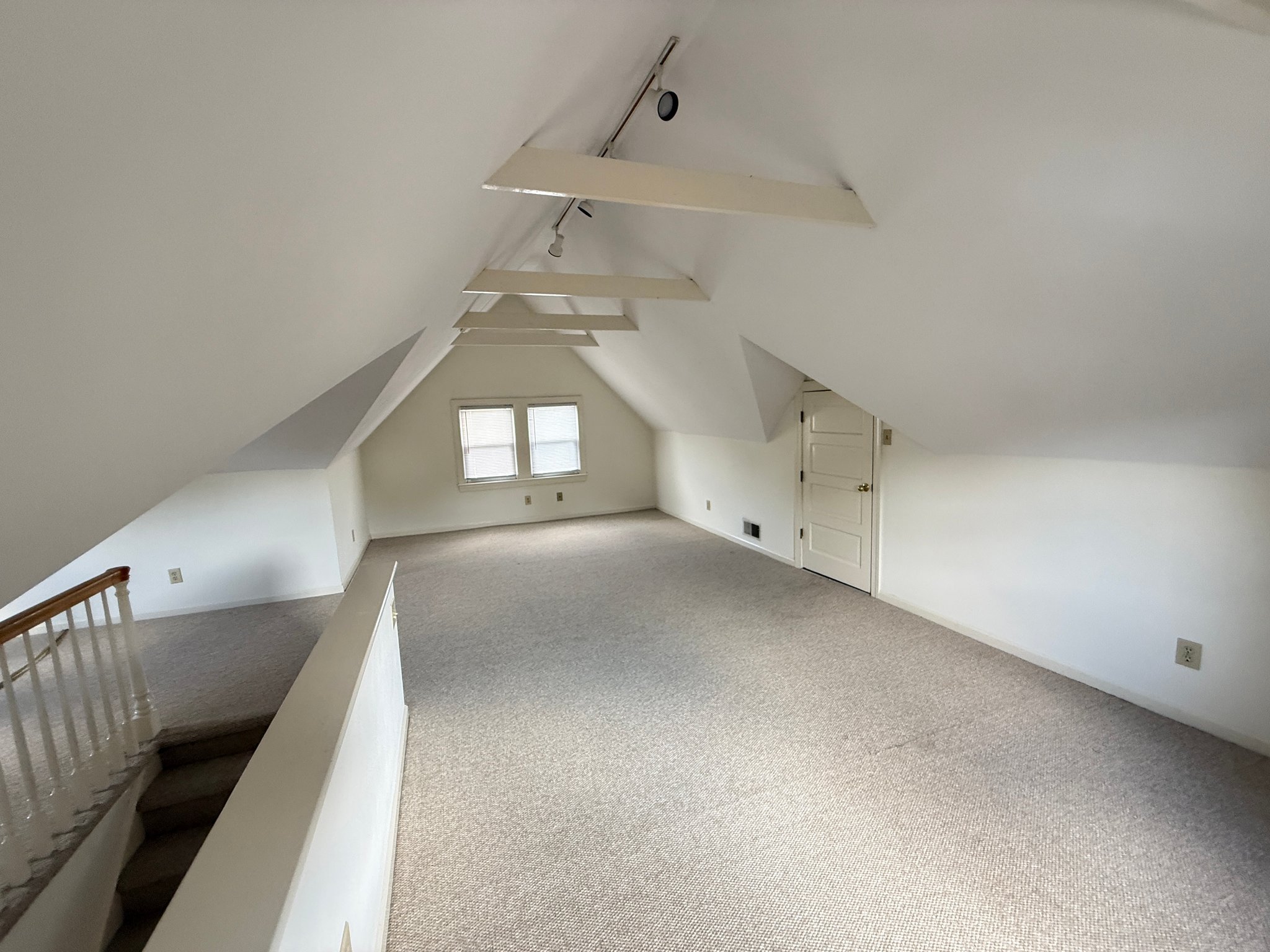 2147 Berkley Ave SW unit 2149 – photo 5