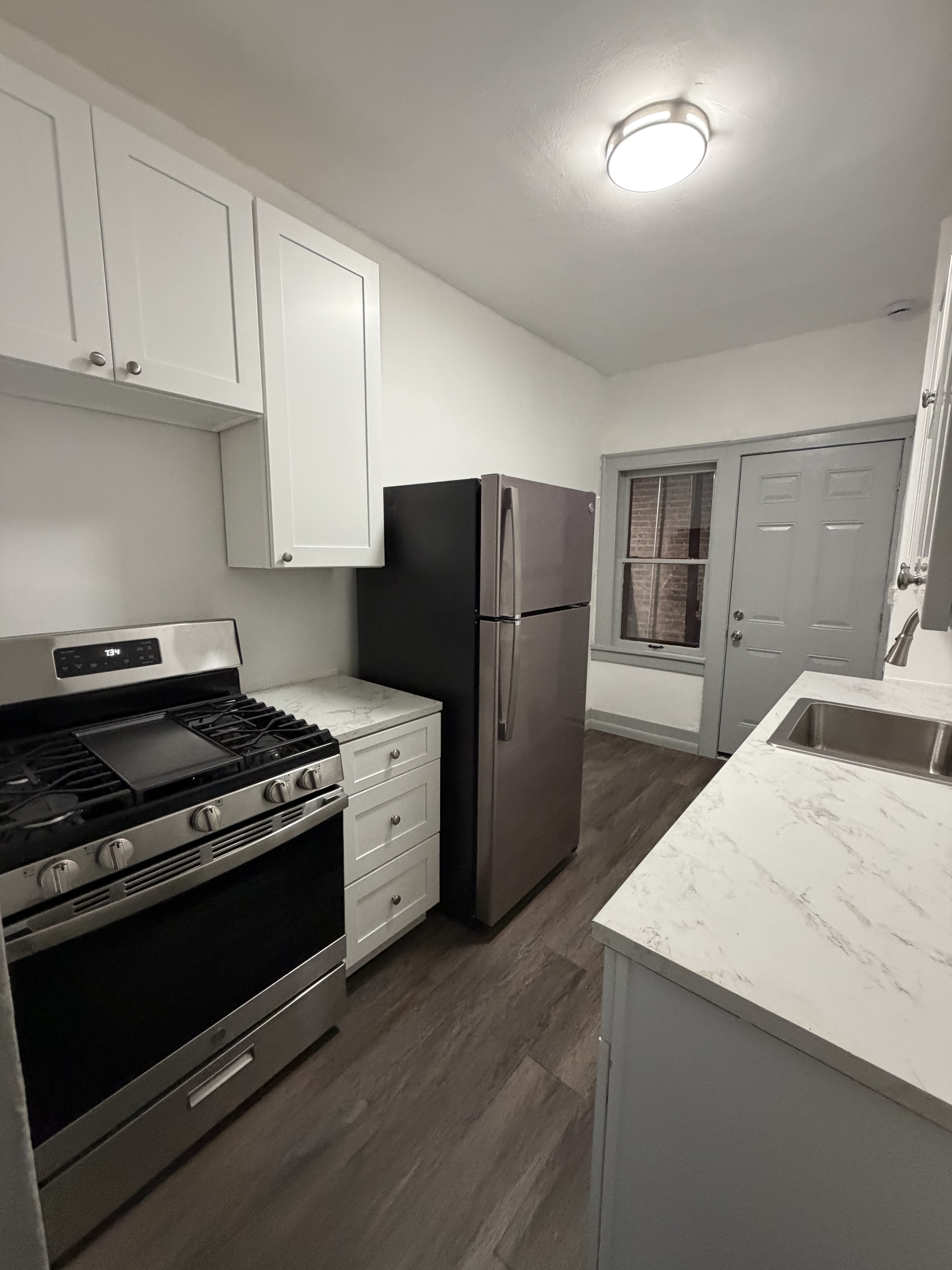 13375 Madison Ave unit 2 – photo 3