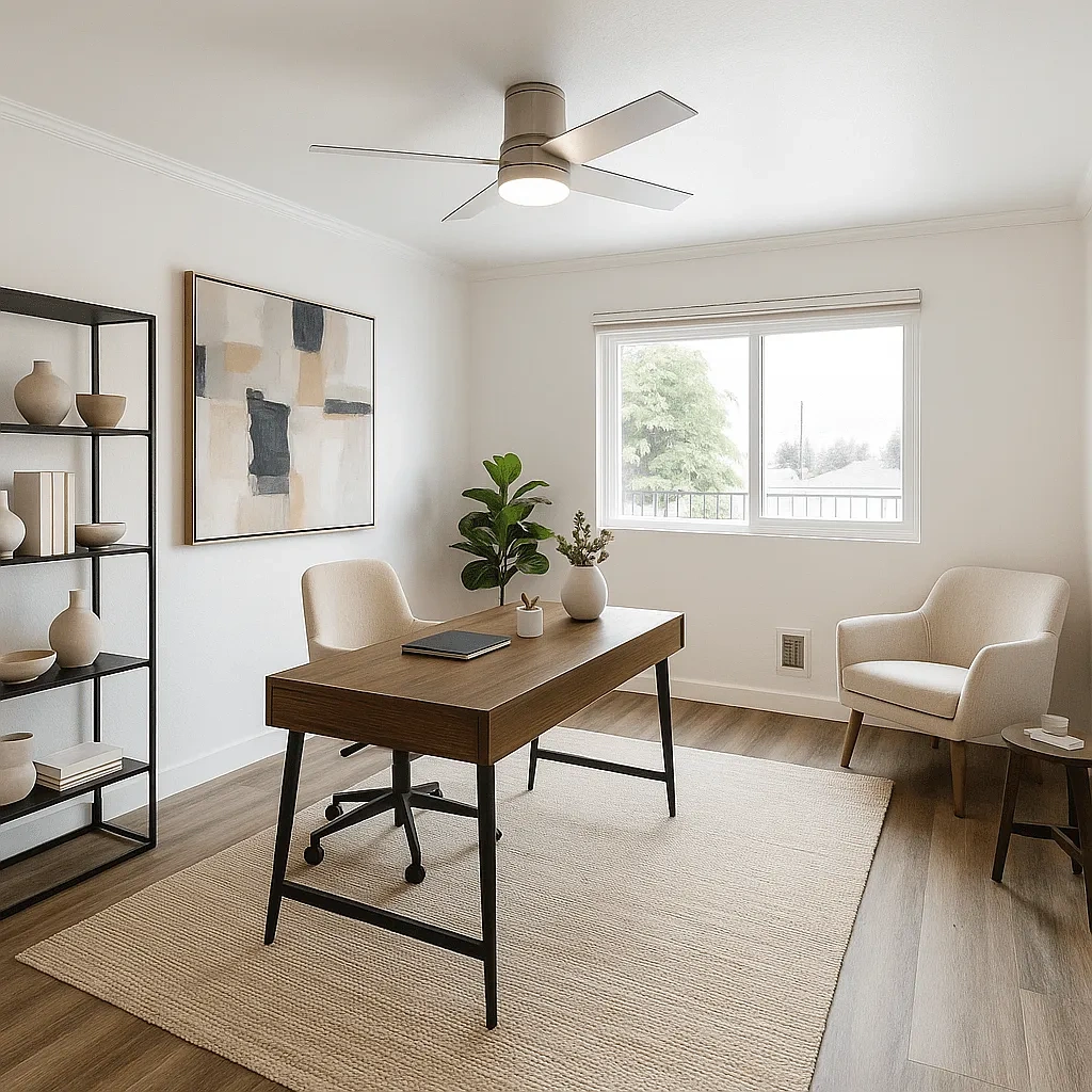 Andina Apartments – photo 5