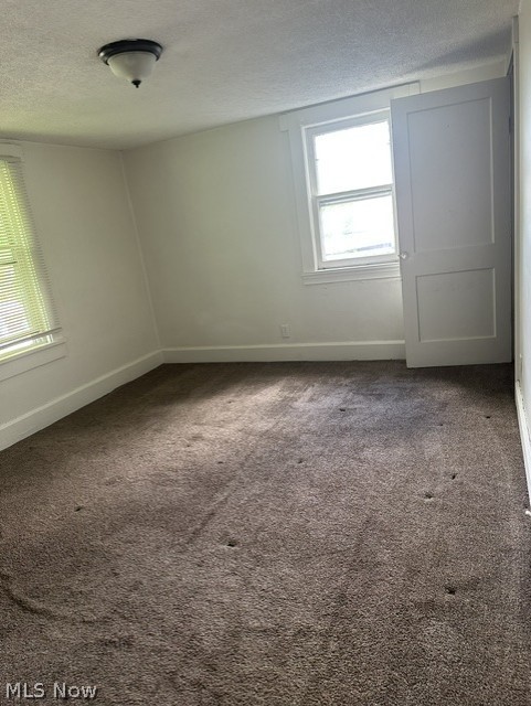 505 6th St – photo 5