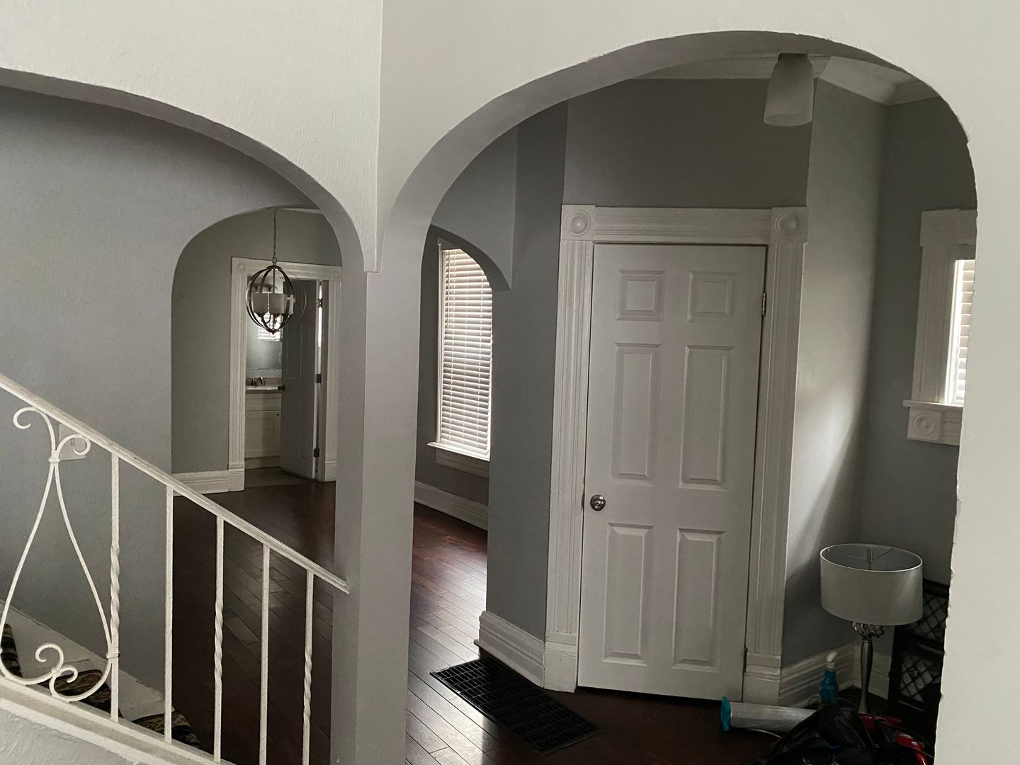 65 Dakota Ave – photo 5