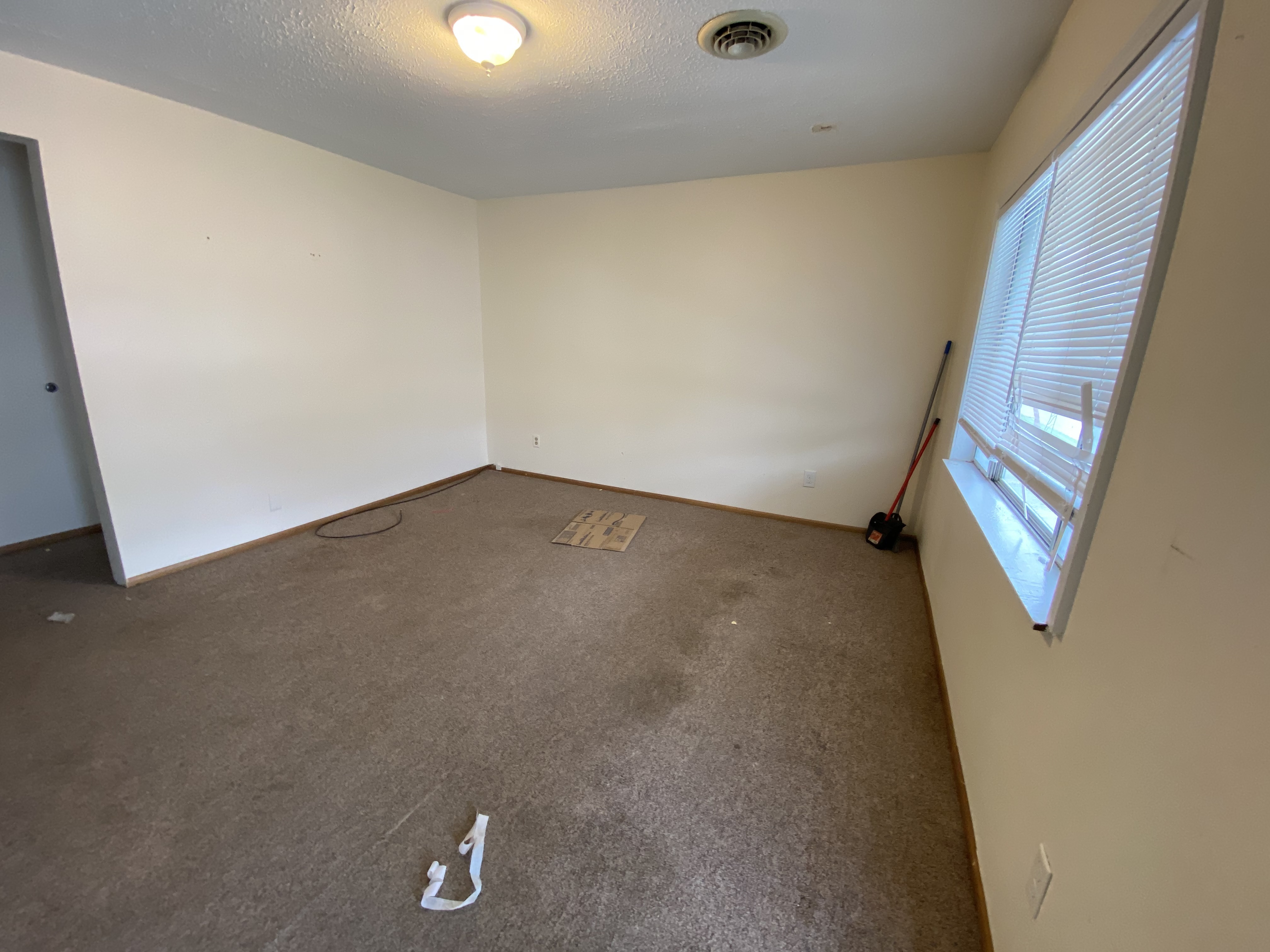 1239R McClung Ave unit 1 – photo 3