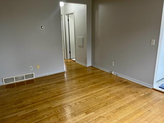 822 Mayfair Ave unit 2 – photo 5