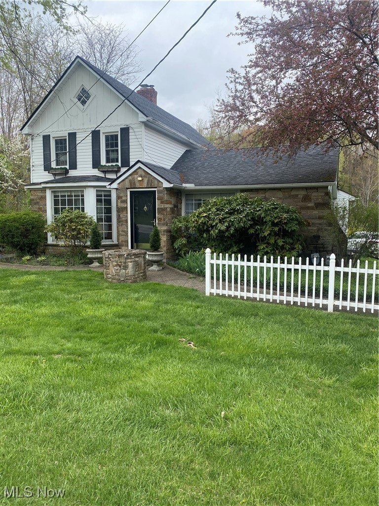 35755 Miles Rd – photo 1