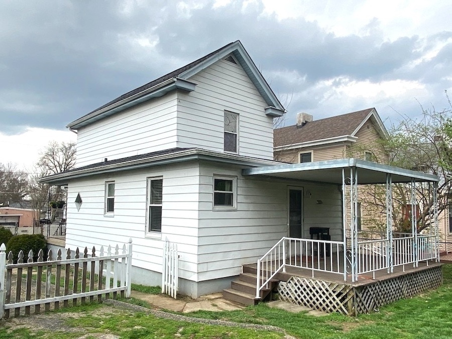 2837 Rosella Ave – photo 2