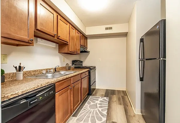 Chandler Commons Apartments – photo 5
