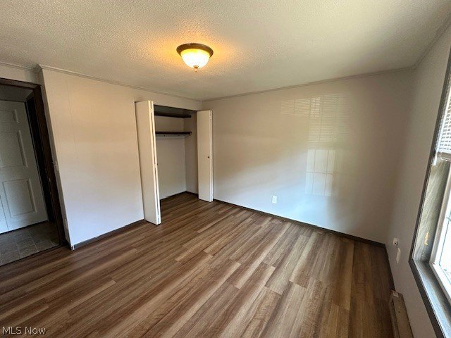 1830 Adams Ln #13 – photo 4