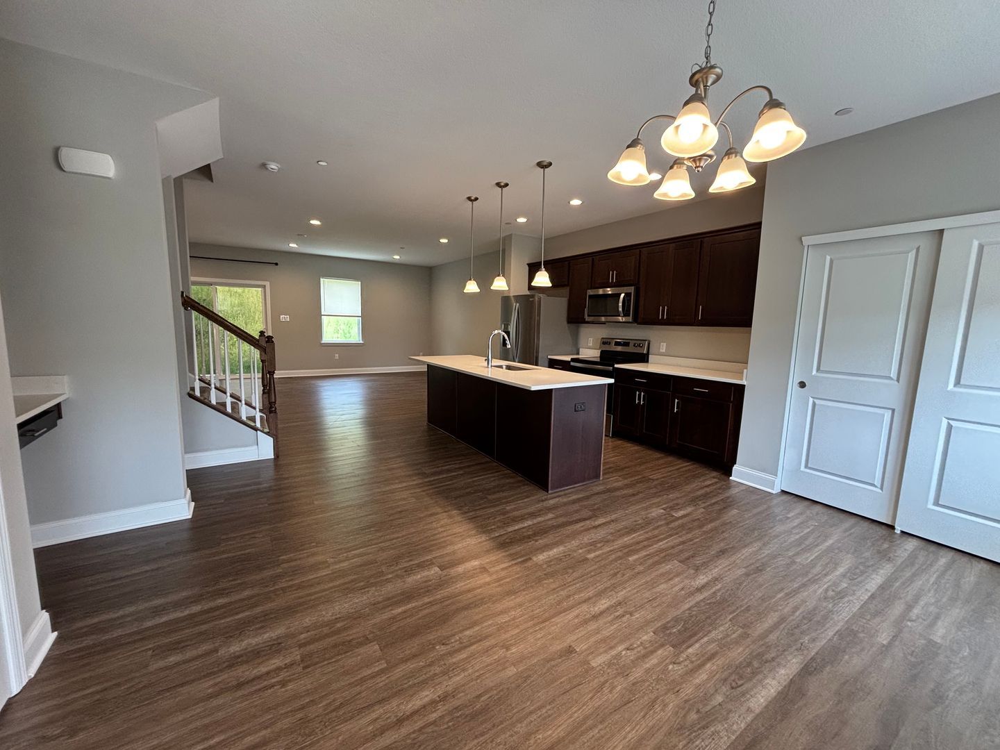 70 Hawthorne Dr unit 70 – photo 5