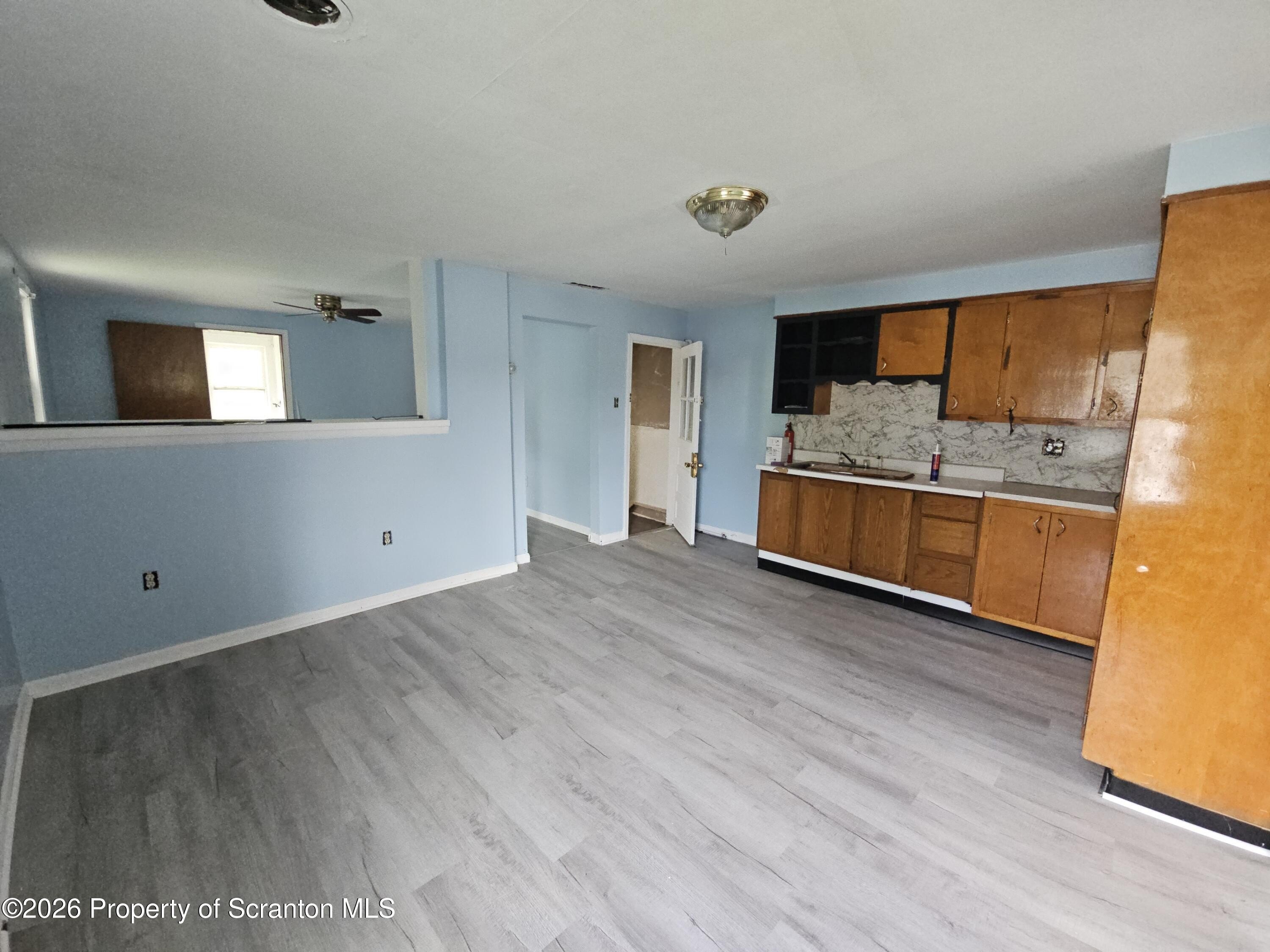 114 William St #2 – photo 5