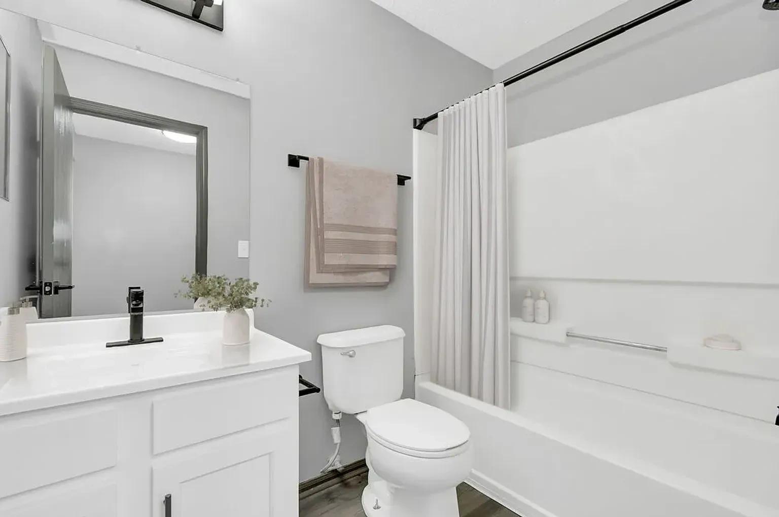 Parkview Apartments – photo 3