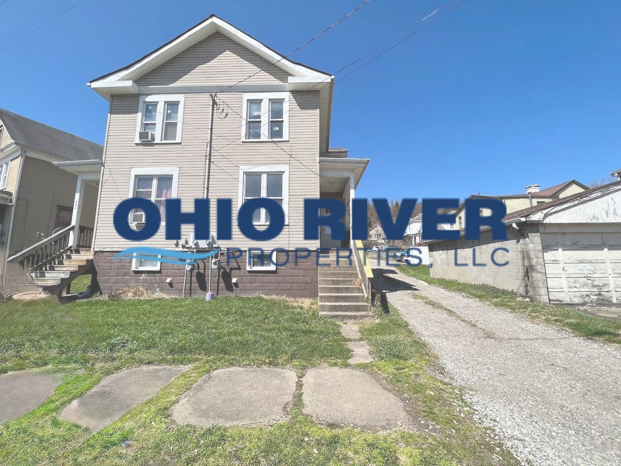 205 S 8th St unit 205 – photo 3