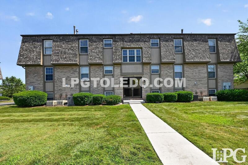 801 Hilltop Ln unit LN-101 – photo 3
