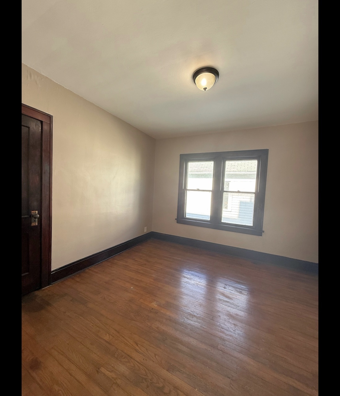 719 E 157th St – photo 5