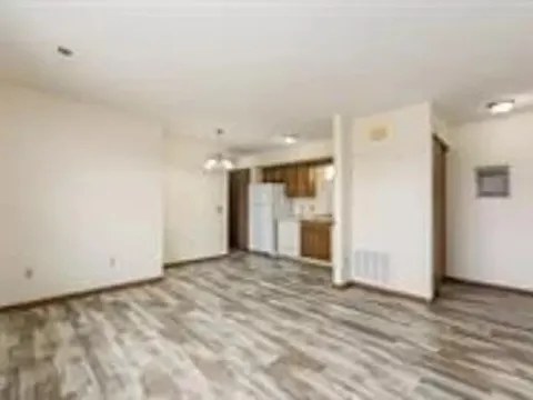 573 Irving Wick Dr E unit g – photo 5