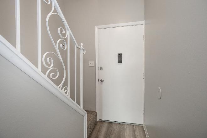 38285 North Ln – photo 4