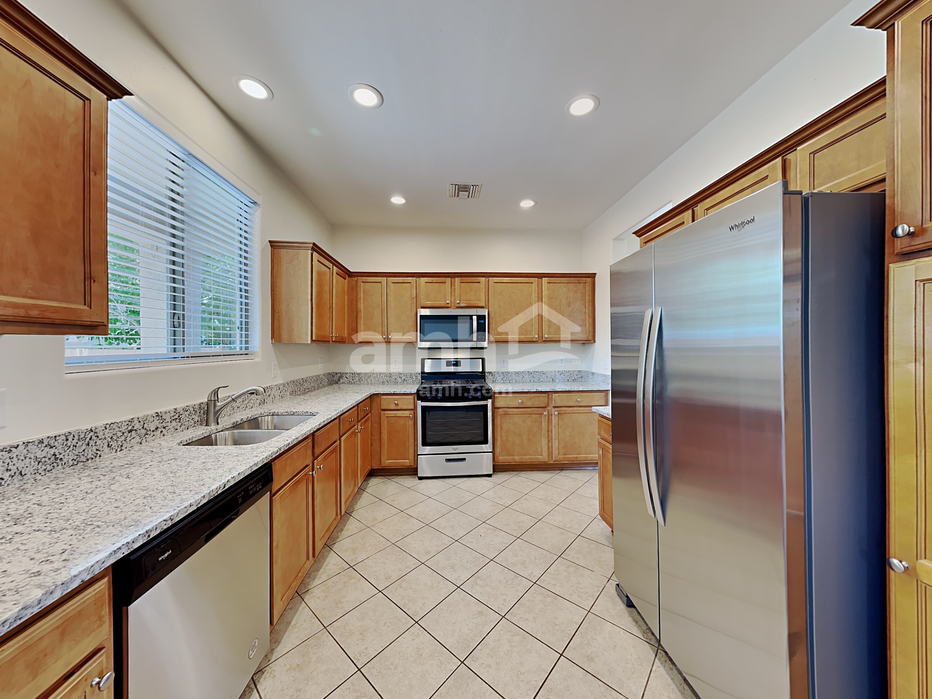 13882 S Camino Nudo – photo 3