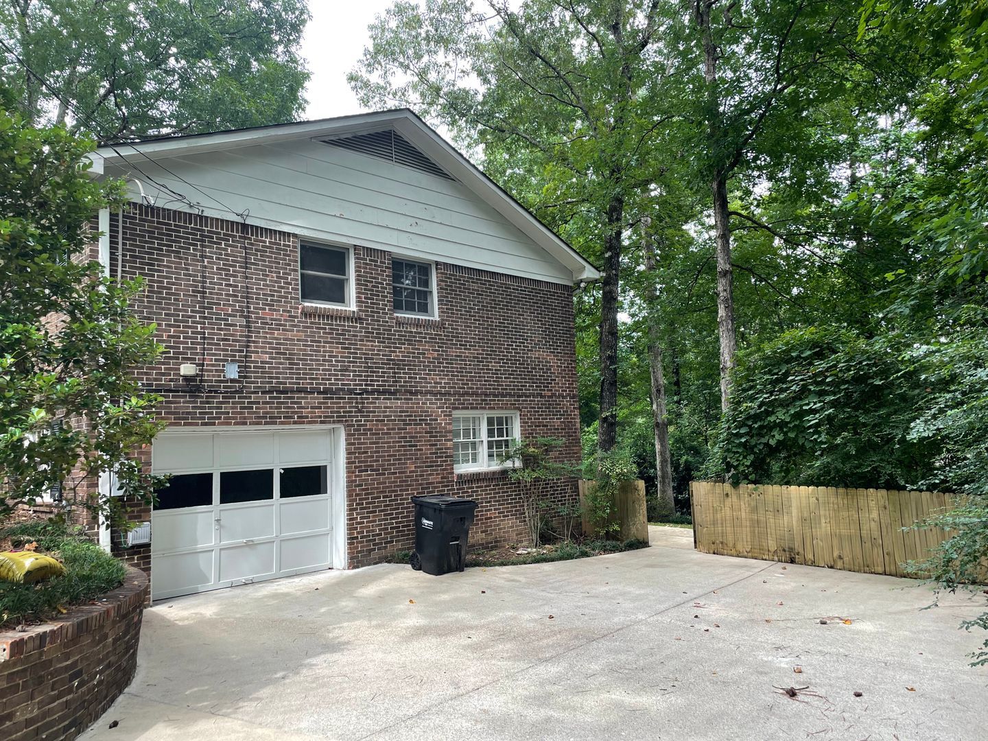 3779 S Brookwood Rd – photo 2