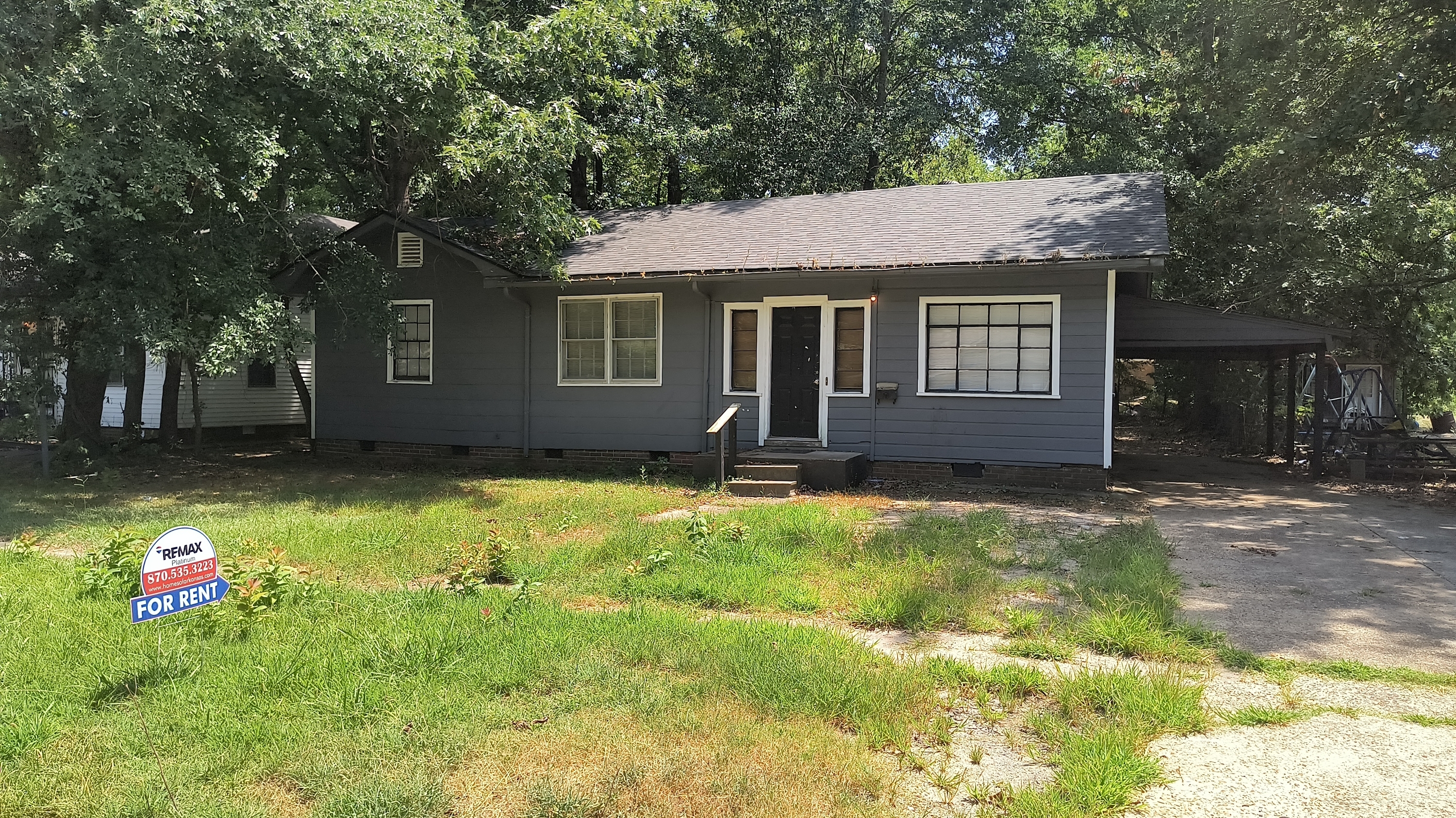 1806 W 29th Ave – photo 1