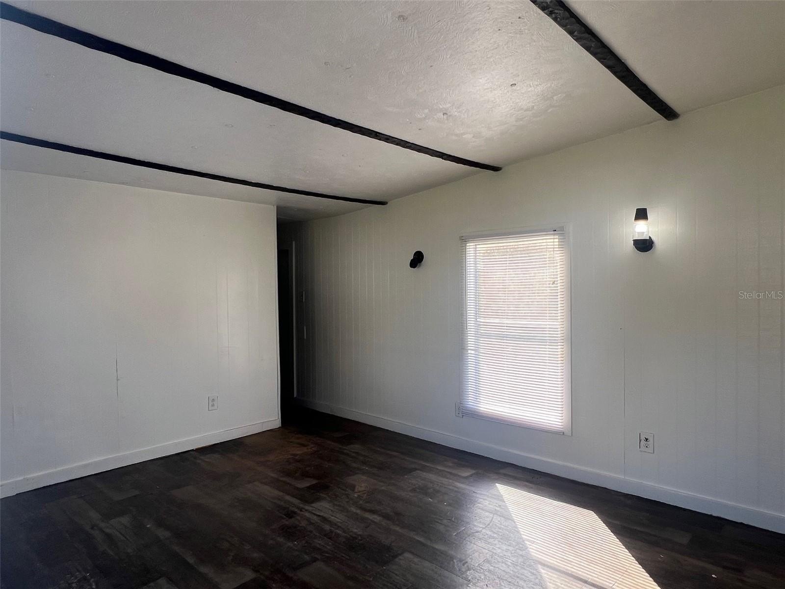 3245 E Main St #23 – photo 4