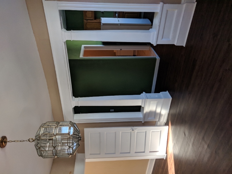55 E Columbus Ave – photo 1