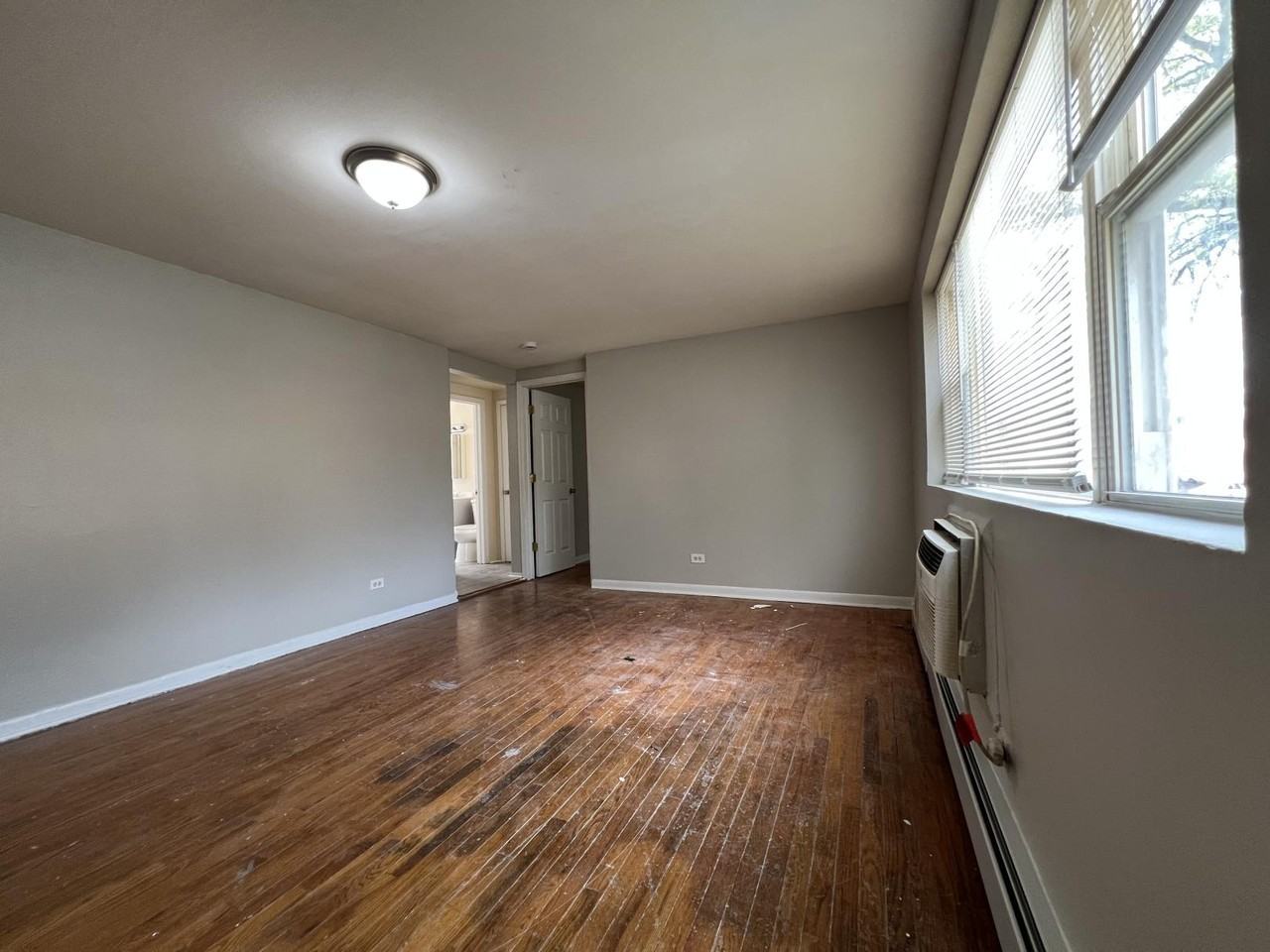 1300 S 51st Ct unit 201 – photo 5