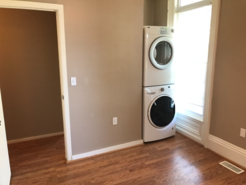1140 Buffalo St – photo 4