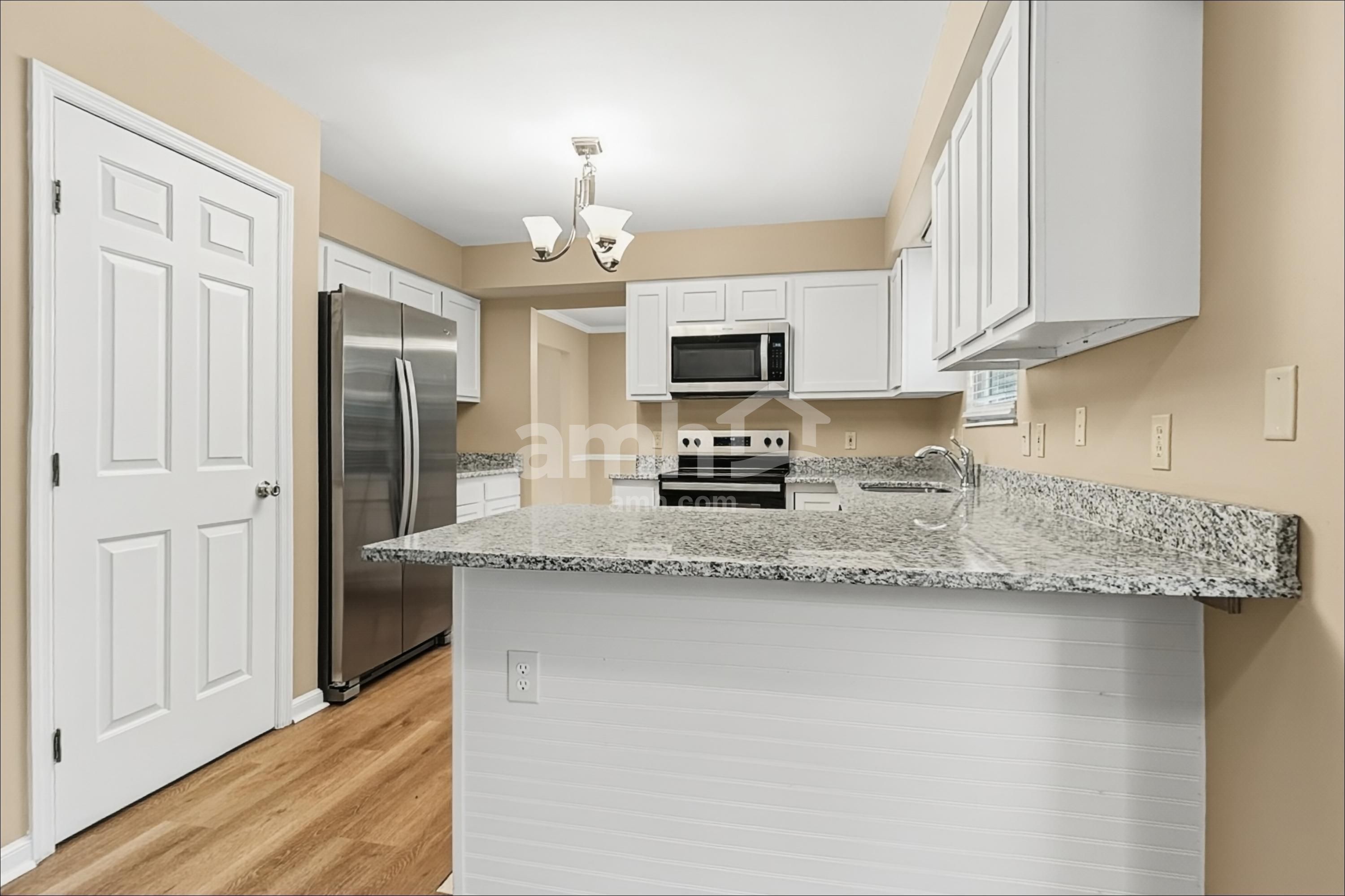 7037 Berry Blossom Ct – photo 4