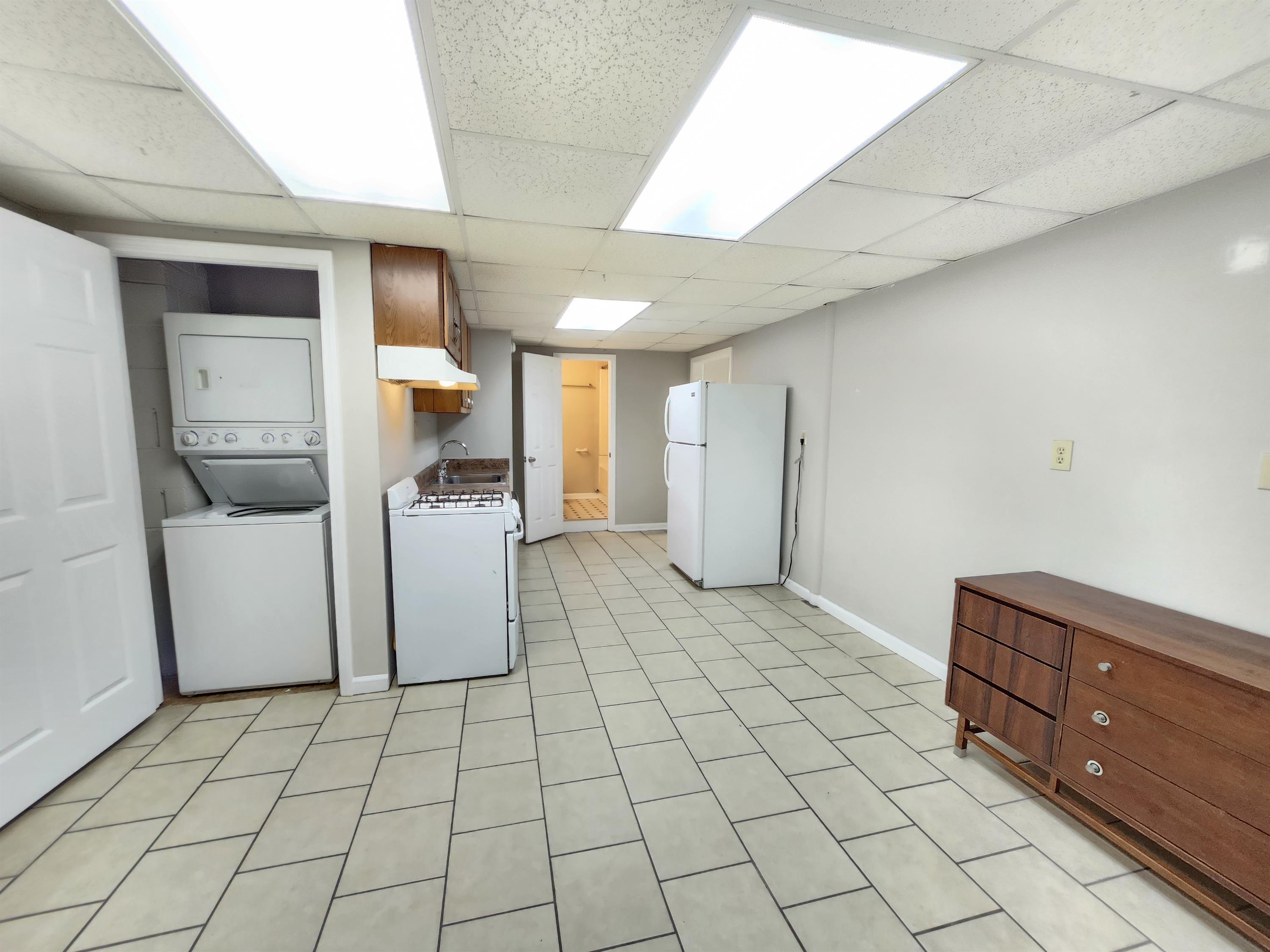 1206 Francis St NW unit 4 – photo 2