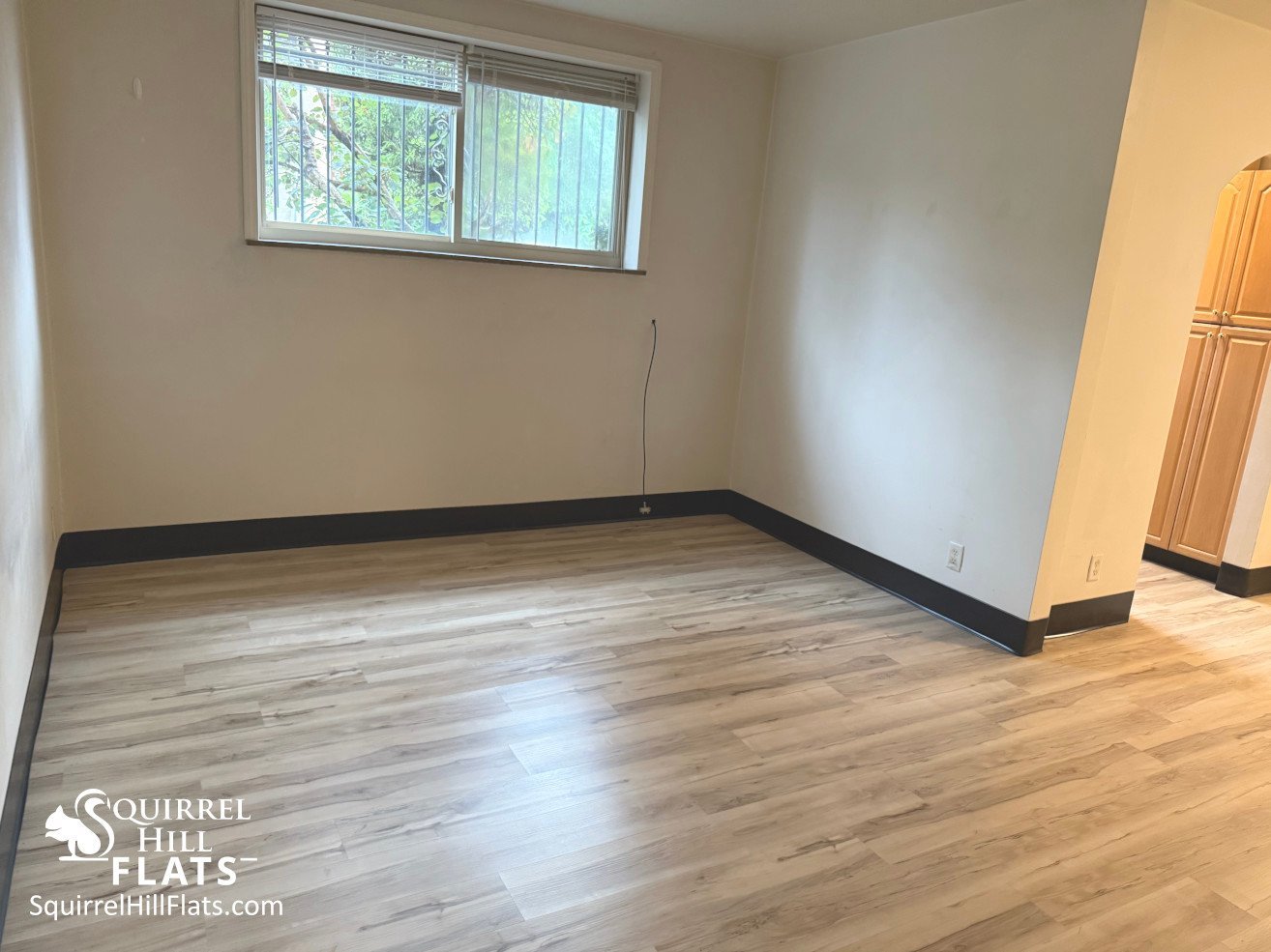 5710 Phillips Ave unit A1 – photo 3