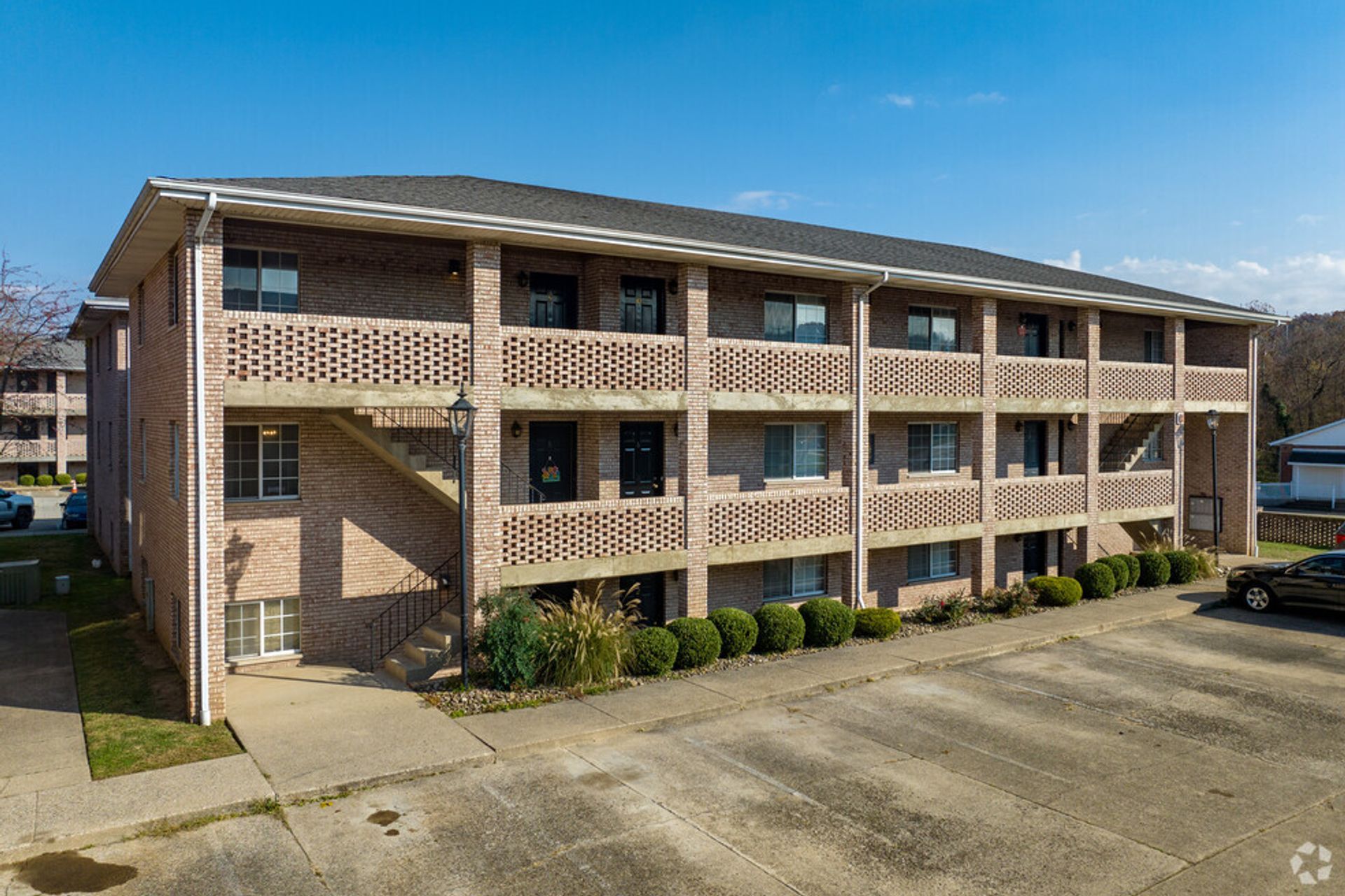 Westmoreland Estates – photo 5