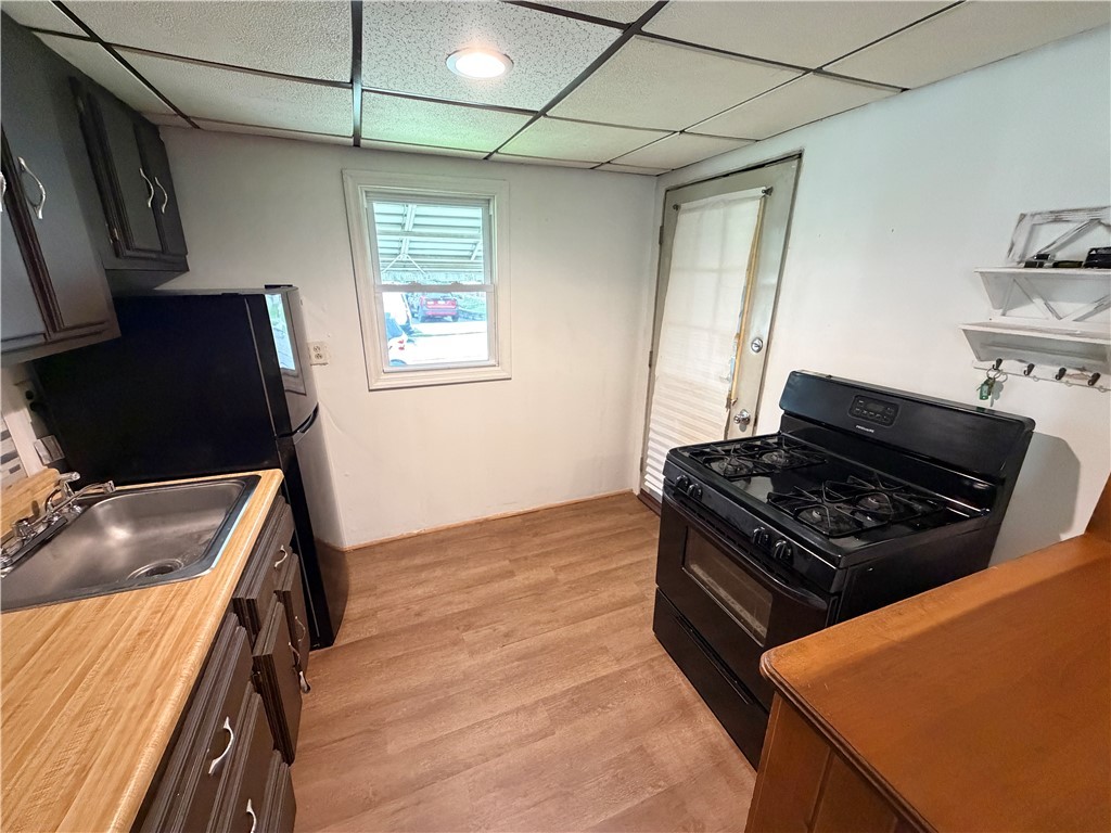 1626 Davidson St unit 1 – photo 3