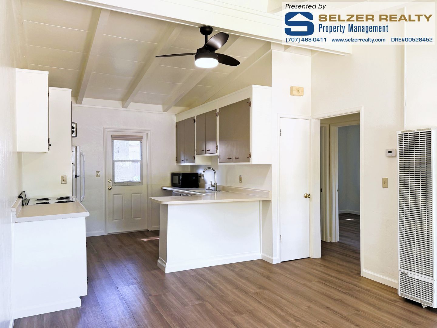 204 S Hortense St unit 204 #C – photo 4