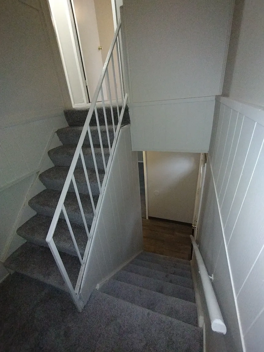 Chesapeake Pointe Townhouses – photo 5