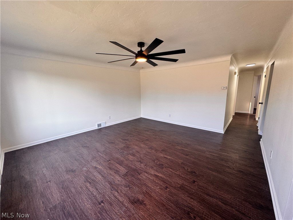 2907 Snow Rd – photo 3