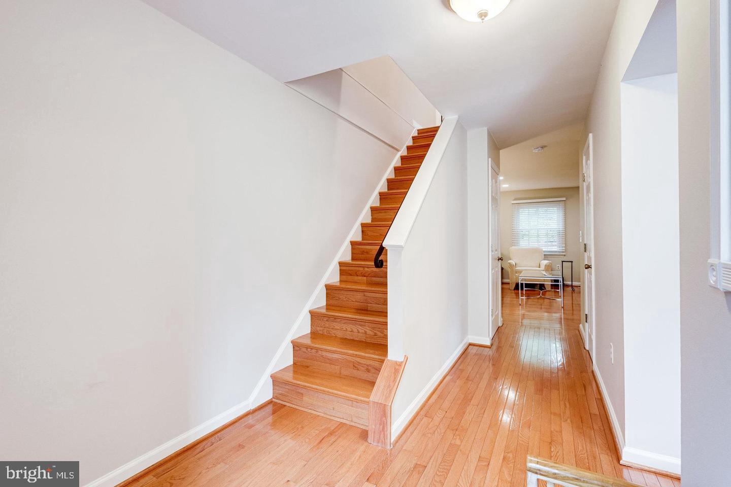6295 Hillary Ct – photo 4
