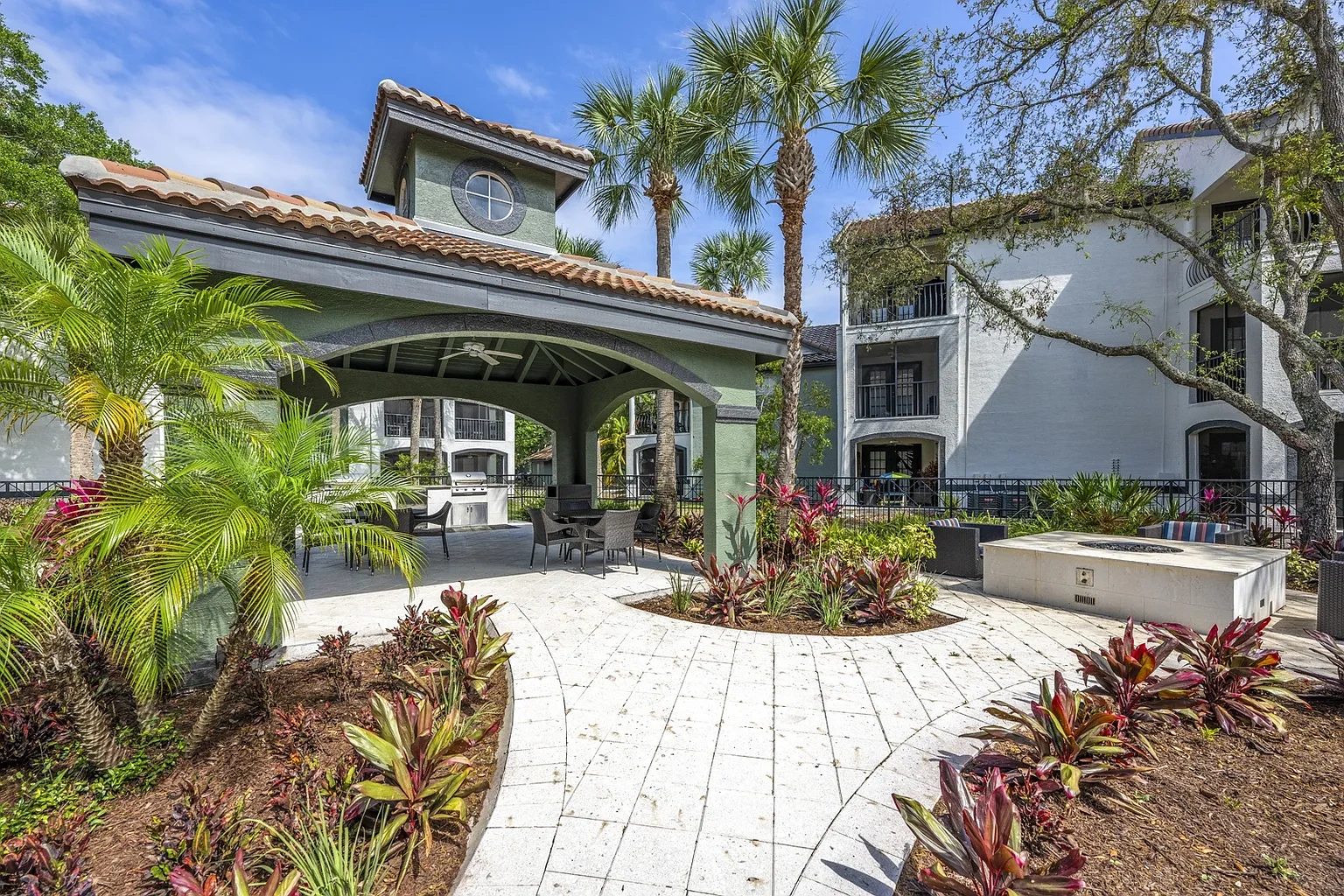Mezzo of Tampa Palms – photo 3