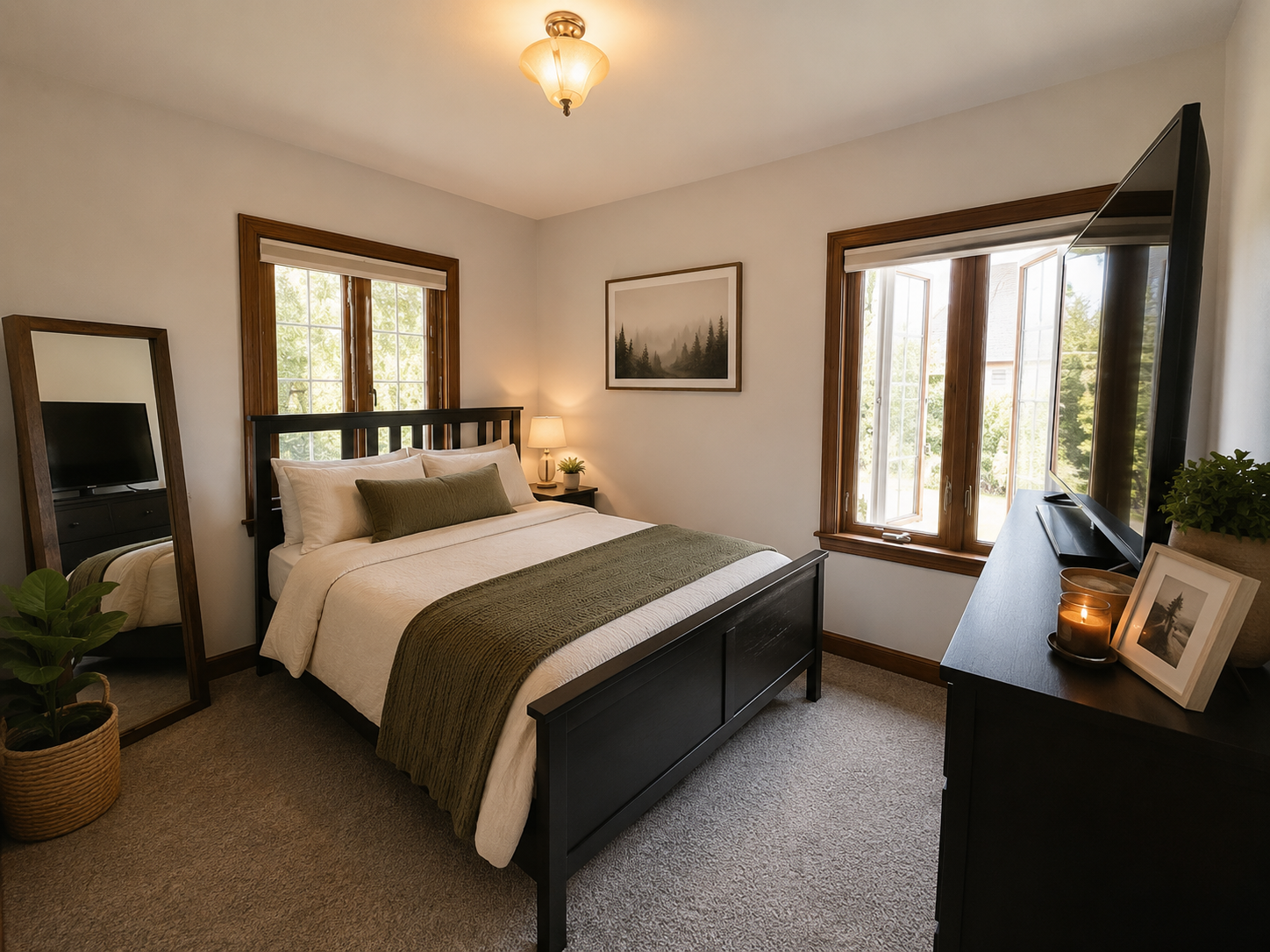 706 S Arnold St unit 1 – photo 3