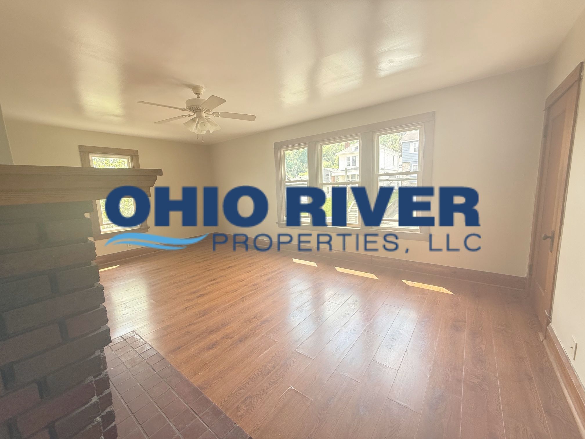714 Elm St unit 714 1/2 – photo 5