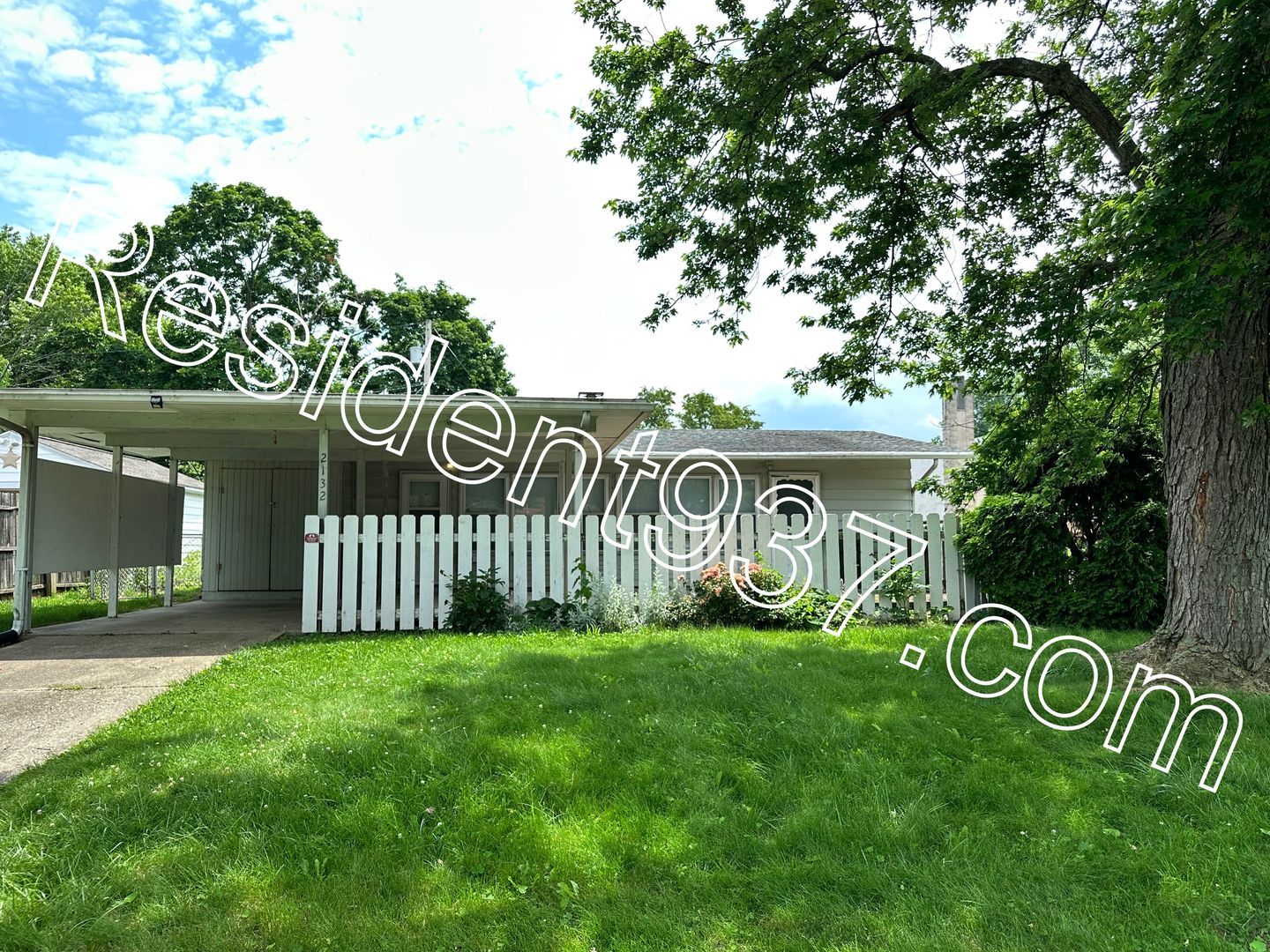 2132 Colton Dr – photo 1