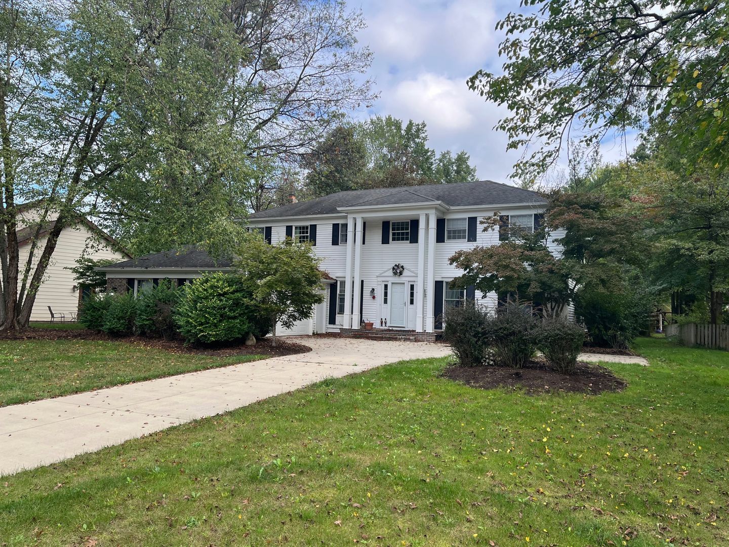 2259 Augusta Ct – photo 1