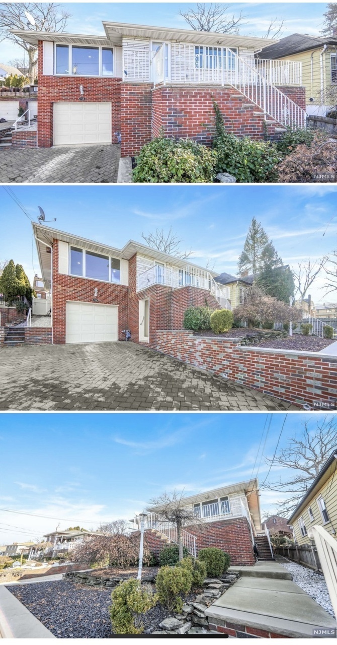 758 Norman Rd – photo 1