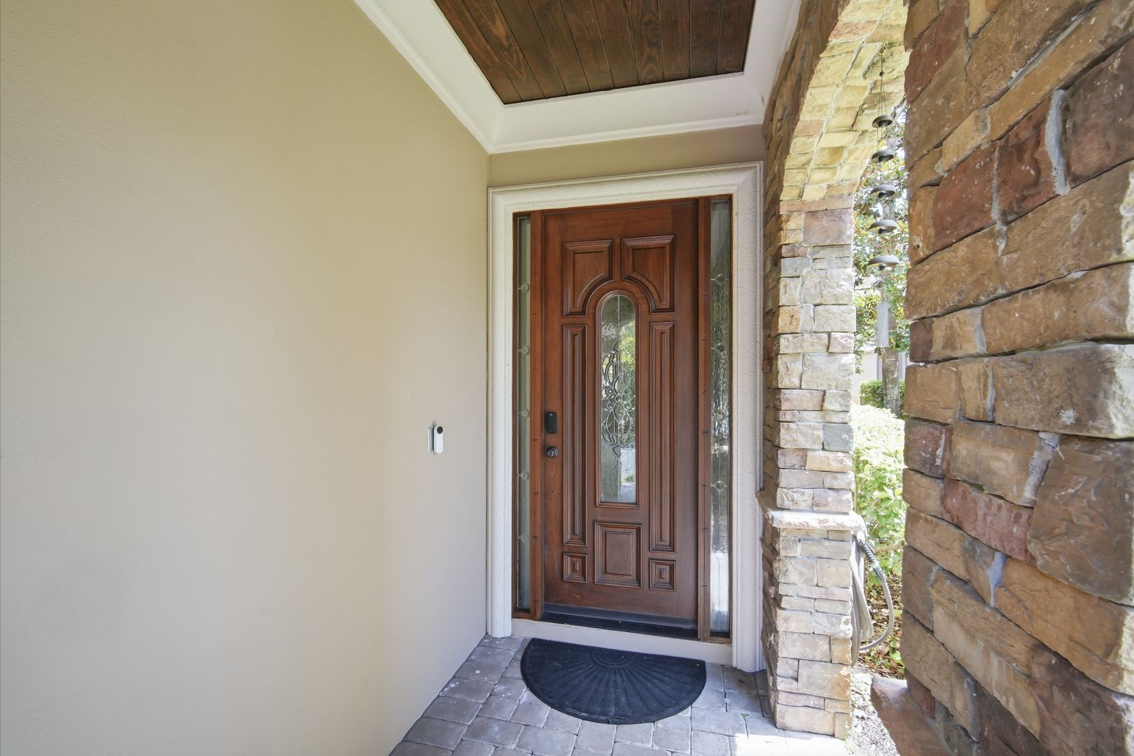 1465 Hillside Landing Dr unit CC-1465 Hillside Landing Dr (SG) – photo 4