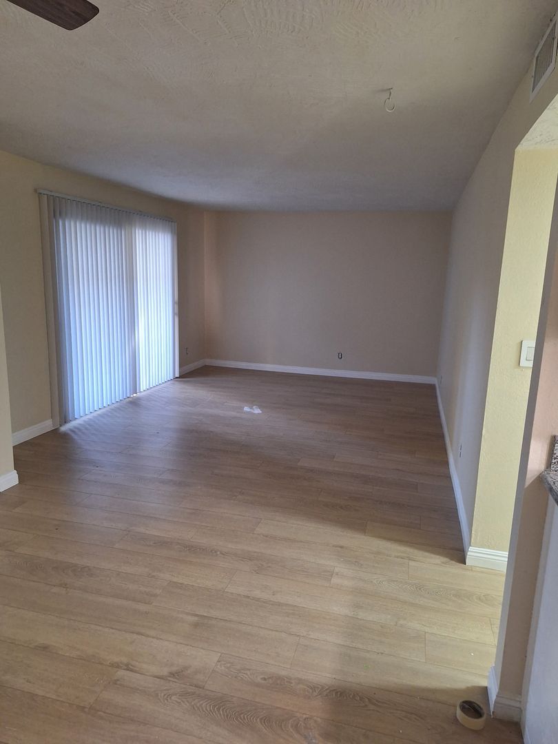 1249 Edwards St unit 30 – photo 1