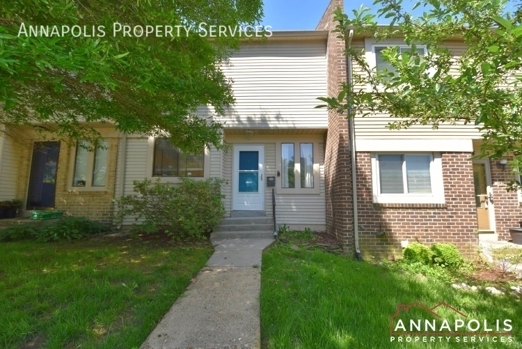 6 Winslow Ct – photo 1