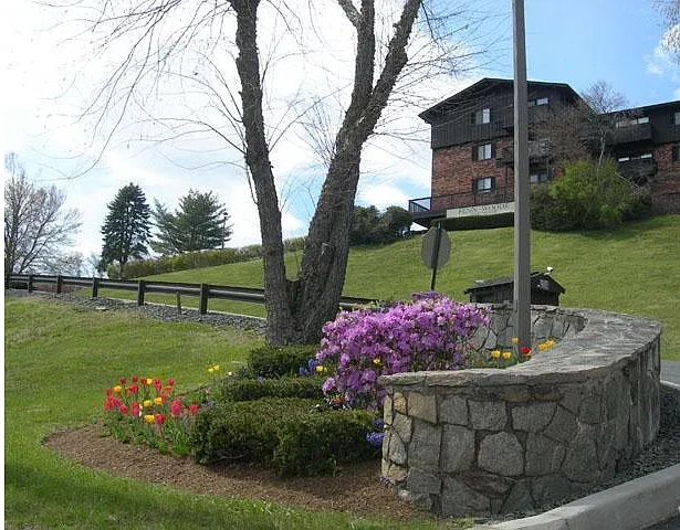 Fennwoode Apartments – photo 2