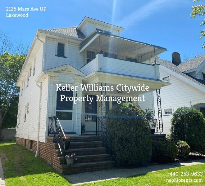 2125 Mars Ave – photo 5